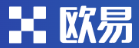 欧交易所app安装入口